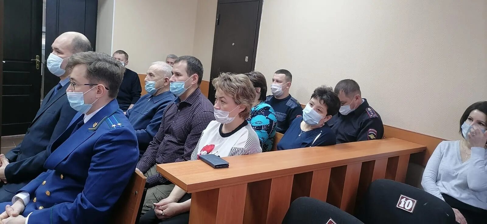 Участки мировых судей нефтекамск. Участок мирового судьи. Судьи нефтекамск. Мировой судебный участок. Мировому судье судебного участка.