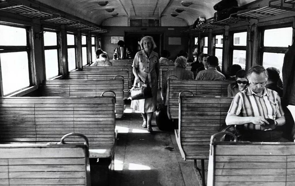 Эр-200-1973 год. Электропоезд 80. Эр1 1959. Электропоезд вл 80. Электропоезд 80.