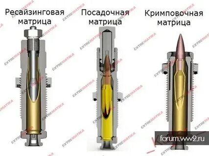 Посадочная 7