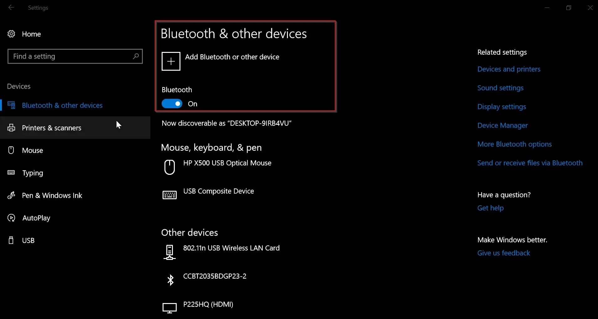 Кодек bluetooth windows. Bluetooth windows 10. windows 10 bluetooth клавиши наушников. bluetooth device setup. windows 10 bluetooth клавиши плеера.