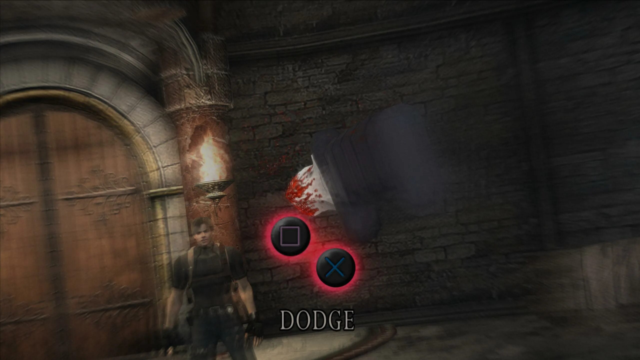 Resident evil 4 замок салазара ремейк. замки в резидент ивел 4 ремейк. Resident evil 4 игра 2023 обложка. резидент ивел 4 замок. Resident evil 4 remake загадка со шкафом.