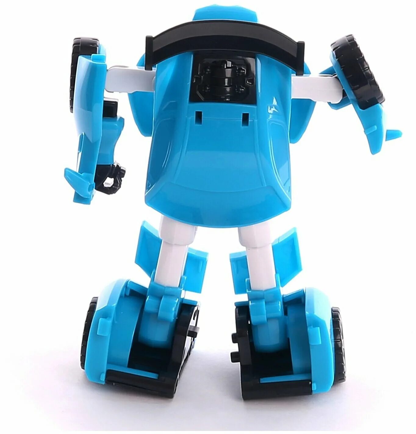 Тобот отзыв. Трансформер young Toys Tobot. Трансформер young Toys Tobot Mini. Трансформер young Toys Tobot Mini k 301059. Трансформер young Toys Tobot Mini y 301045.