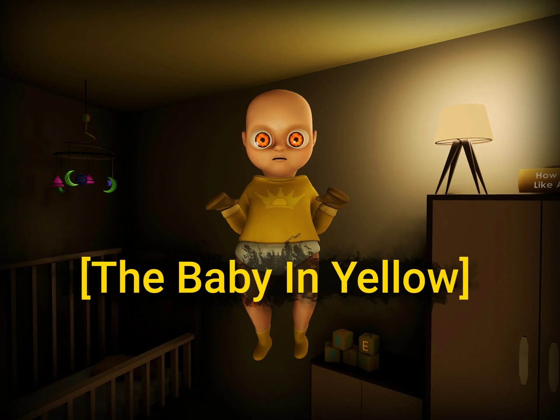 Прохождение малыша в желтом. The Baby in Yellow игра. Baby in Yellow Скриншоты. The Baby in Yellow системные требования. The Baby in Yellow 2020.