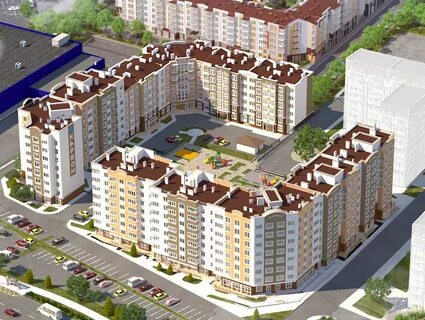 Тараса шевченко 49