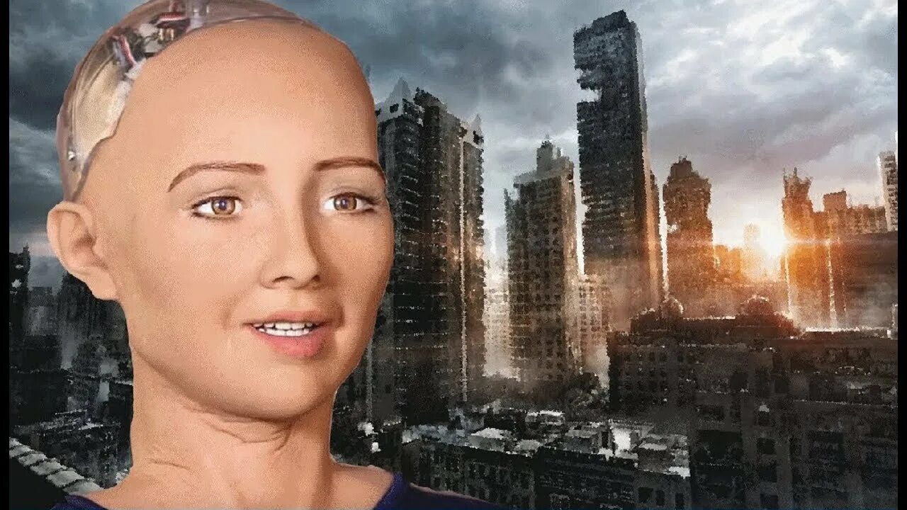 Я разрушу я обещаю. Я разрушу я обещаю