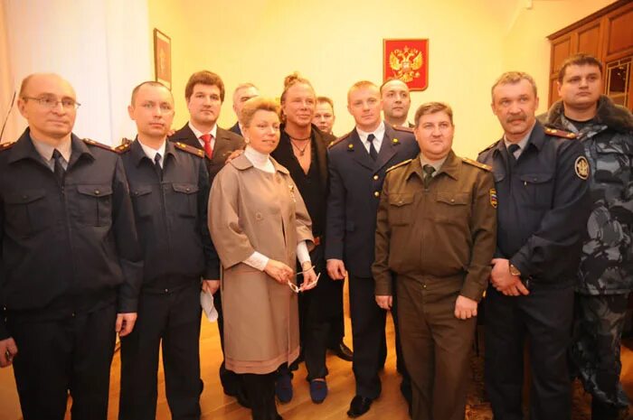 фку сизо 2 москва. сизо 2 уфсин москвы. начальник сизо 2 москва бутырка. сизо 2 уфсин москвы. фсин бутырка.