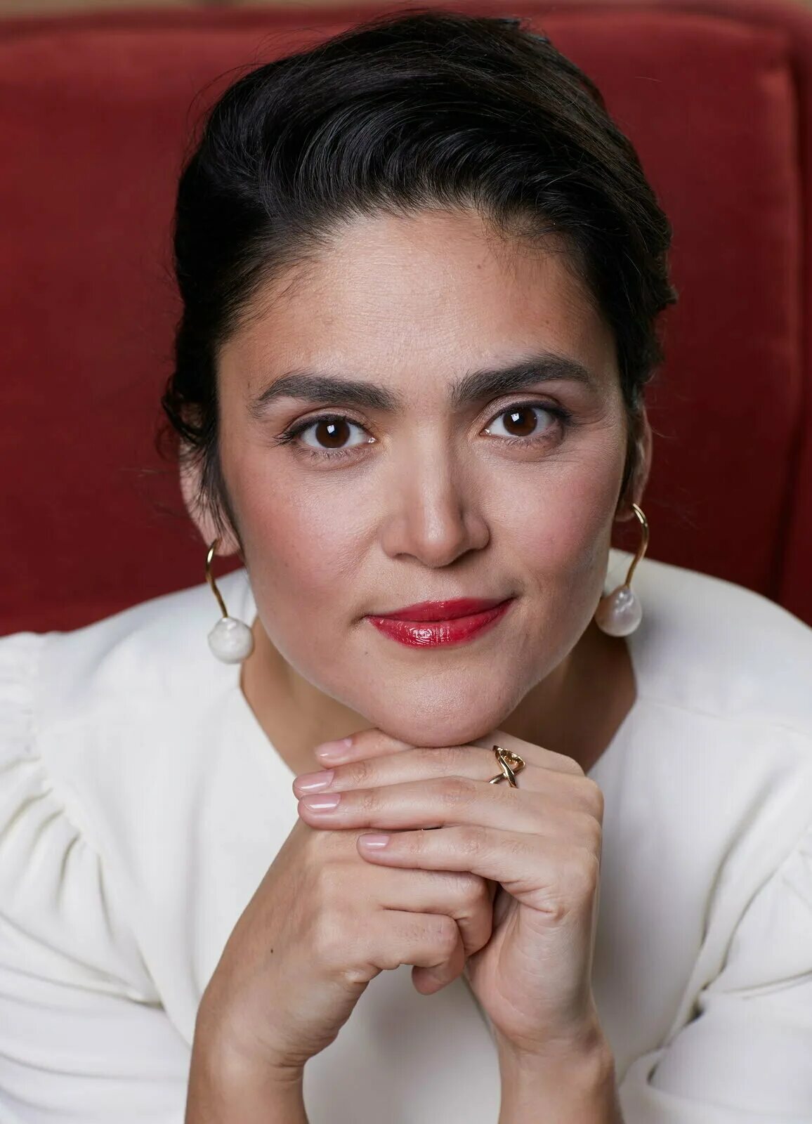 наргис валиджановна. абдуллаева наргис анваровна. абдуллаева наргис анваровна. наргис абдуллаева. Abdullayeva nargiza наргиза абдуллаева.