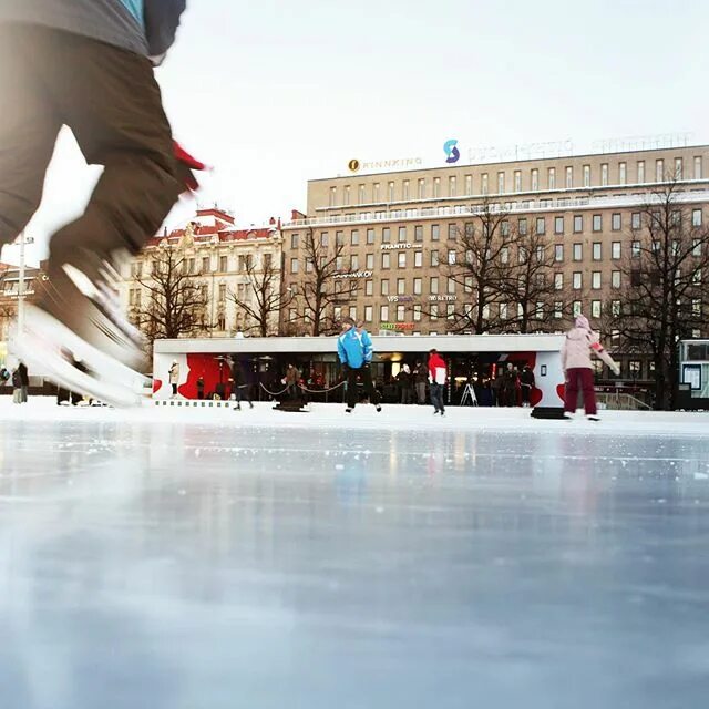 Слово каток. Лед каток. Каток фон. Лед каток фон. Крутой каток.