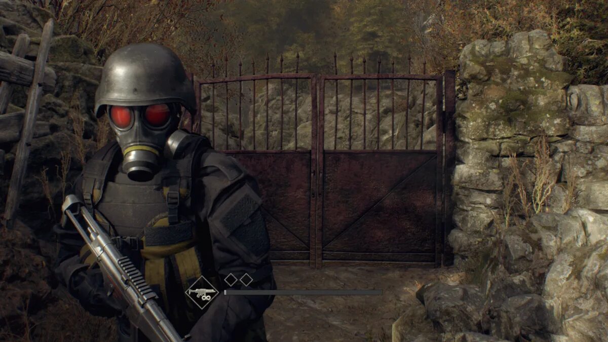 Mercenaries resident evil 4. Resident evil 5 mercenaries. Mercenaries resident evil 4. Резидент 4 наемники. Resident evil 4 замок.