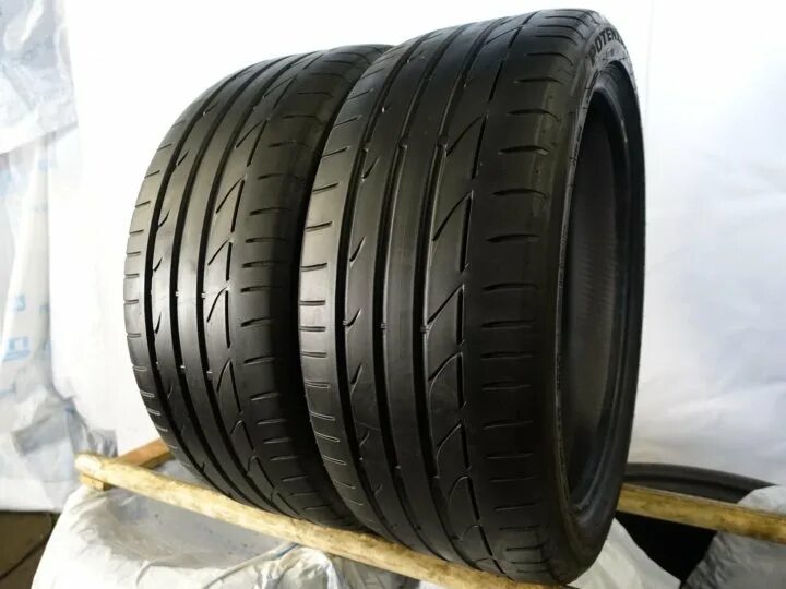 245 45 19 лето купить. Bridgestone potenza s001 RSC. 225/45/19 Bridgestone. Бриджстоун Потенза линейка 225 45 17. 225/40/18 Bridgestone Turanza т0.