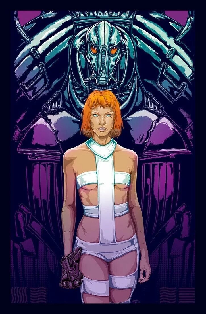 Пятый элемент фильм 1997 лилу. Пятый элемент лилу милла йовович. Милла йовович пятый элемент. Люк бессон пятый элемент. Милла йовович пятый элемент.