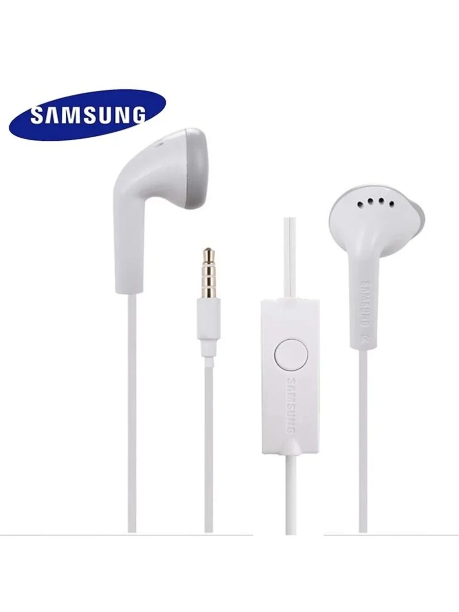 Samsung eo-eg920l. наушники samsung eo eg920bw. Samsung наушники проводные оригинальные. Samsung akg eo-ig955. гарнитура samsung eo-hs330.
