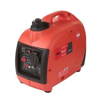 Fubag ti 3003
