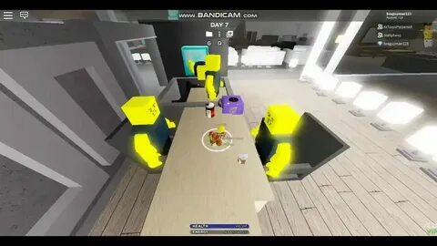 Включи 3008 играть