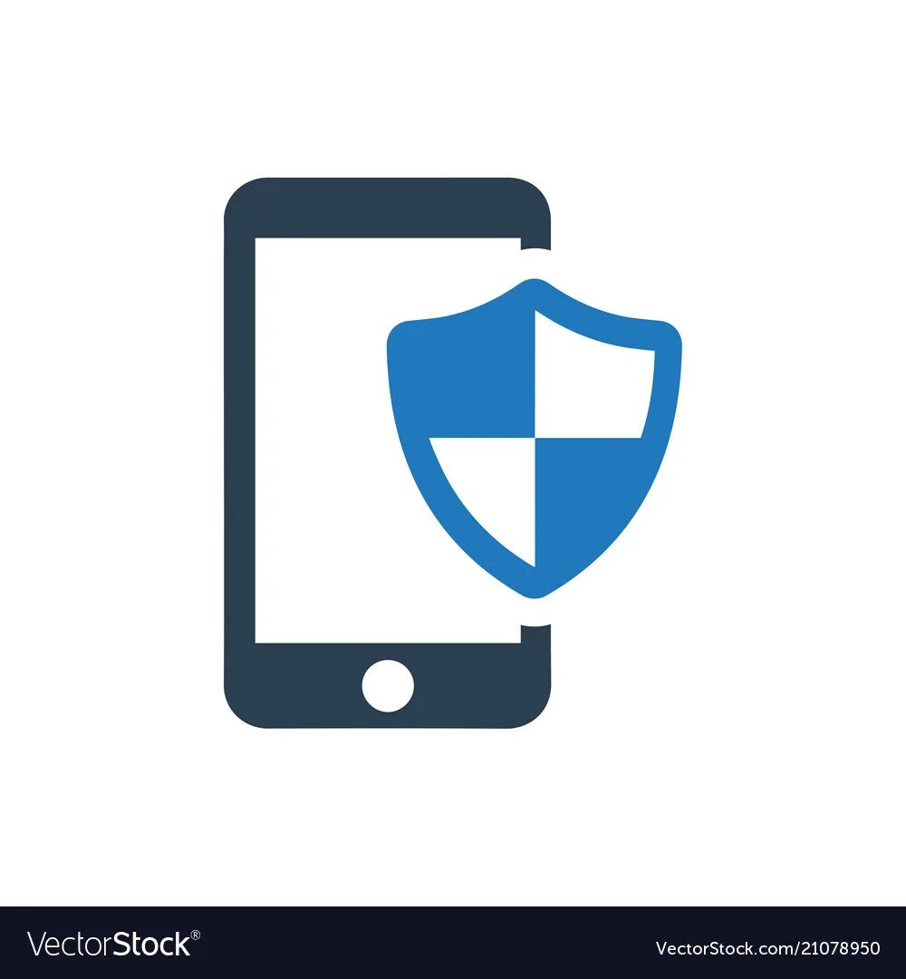 Protect mobile. Protect mobile