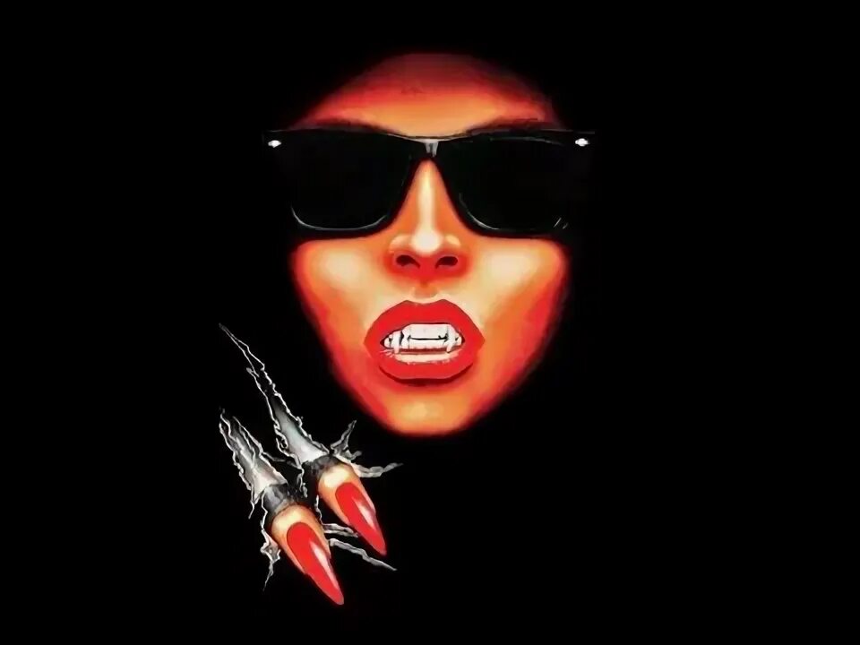 Howling 2. Howling 2