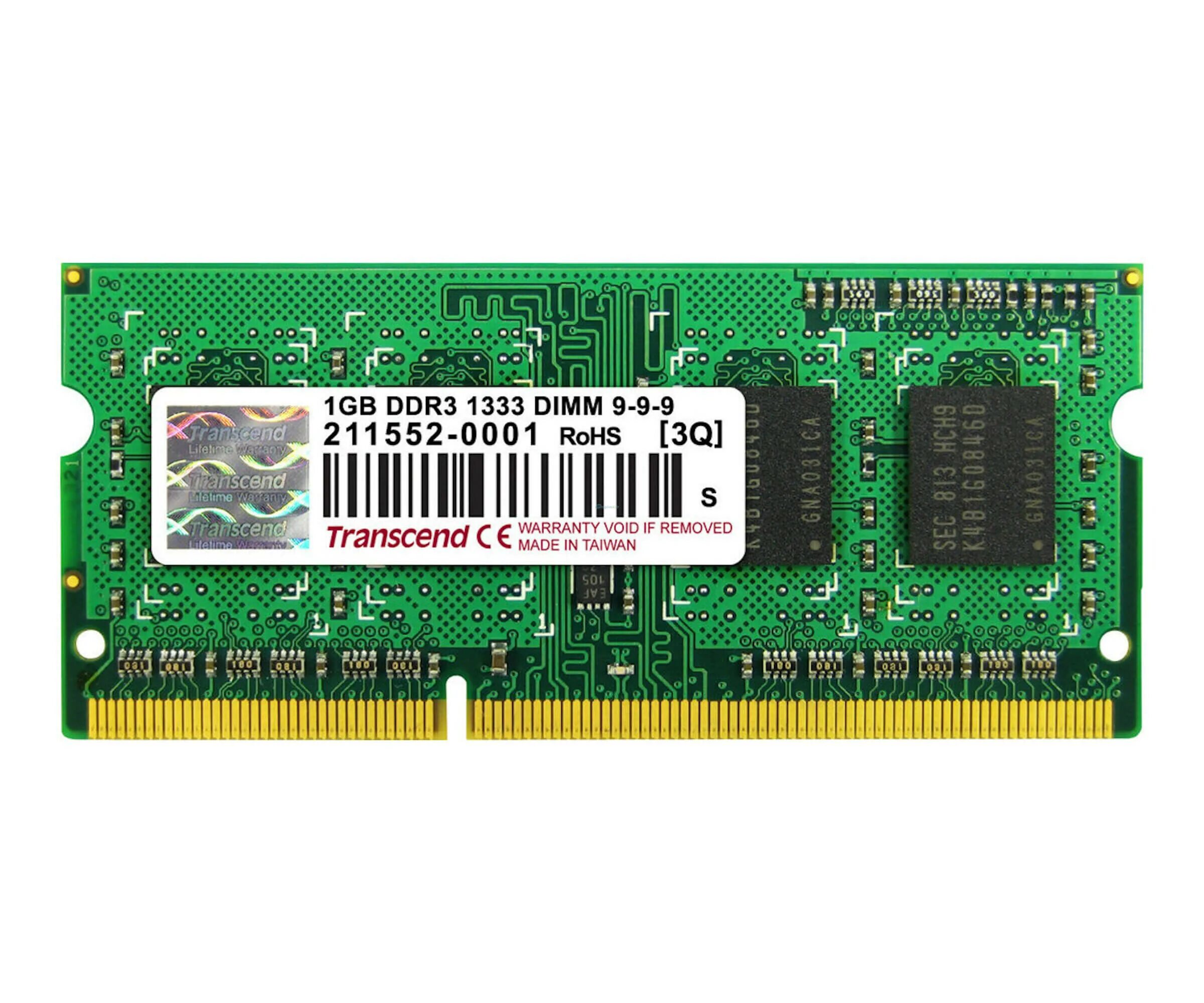 Ddr3 so-DIMM 1gb Transcend 1333mhz cl9. Ddr3 1gb 1333. Transcend ddr3 ЕСС 1333. Ddr3 4gb Transcend. Память для ноутбуков ddr3 1333