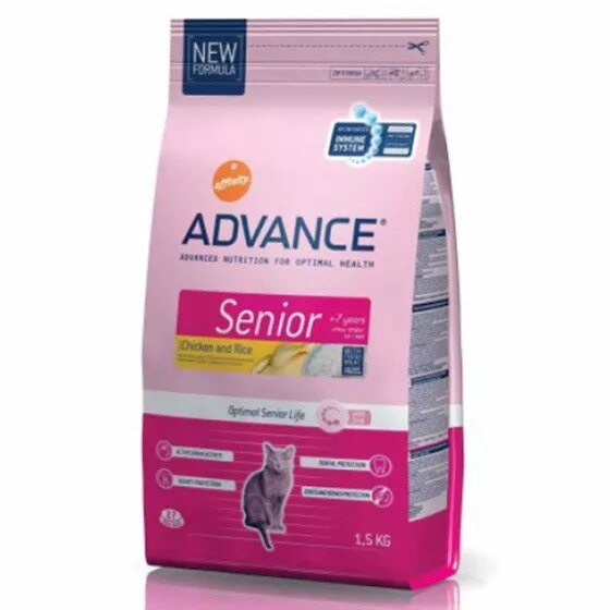 сухой корм для кошек senior. сухой корм для кошек senior. монж корм для кошек 10 кг. Now fresh корм для кошек. монж корм для кошек пожилых.