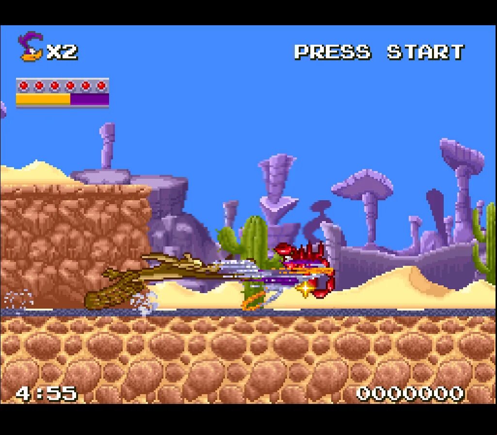 Луни тюнз шоу койот и дорожный бегун. Дорожный бегун игра. Road runner's death valley rally. Койот и дорожный бегун игра на сега. Хитрый койот и дорожный бегун.