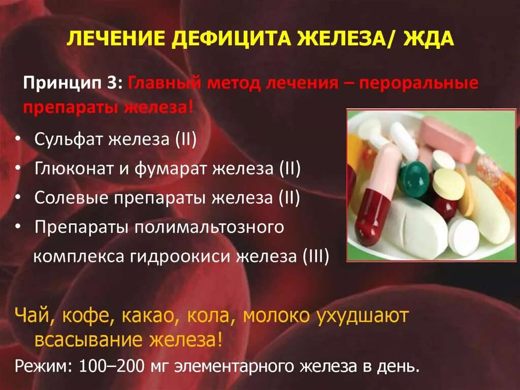 Препарат применяют при анемии. Анемия таблетки. Железодефицитная анемия таблетки. Железодефицитная анемия лечение препараты. Таблетки при железодефицитной анемии.