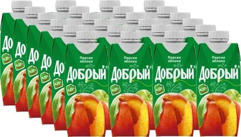 Сока 24