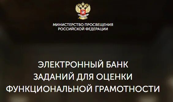 Электронный функциональной грамотности рэш. Рэш банк заданий функциональная грамотность. электронный банк заданий для оценки функциональной грамотности. банк задананий по функциоанльной грматонсти. банк заданий по функциональной грамотности рэш.