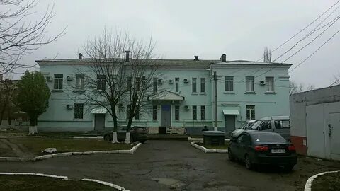 Иммунология волгоград