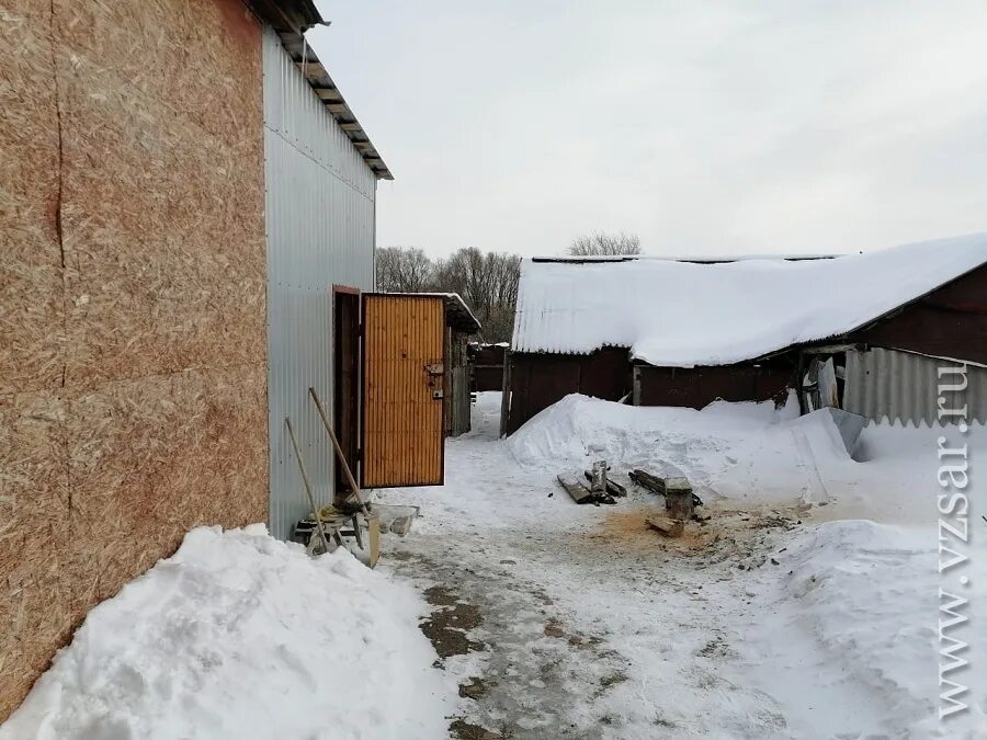 Еремкино. Угорели в бане ивановка саратовская область. Погода в елшанке хвалынском районе. Еремкино. Погода в елшанке хвалынском районе.