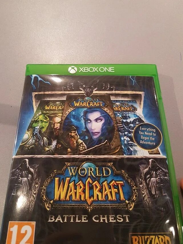 Диски варкрафт. Варкрафт на пс4. world of warcraft xbox one. варкрафт хбокс 360. игра варкрафт на xbox.