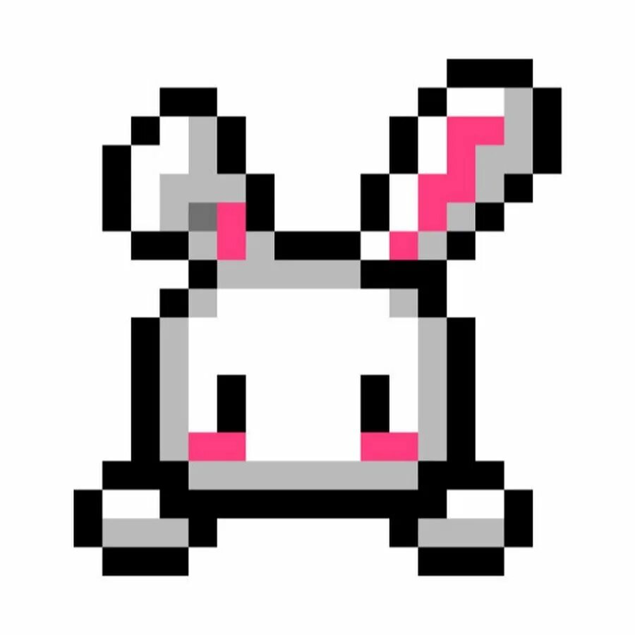 Pixil