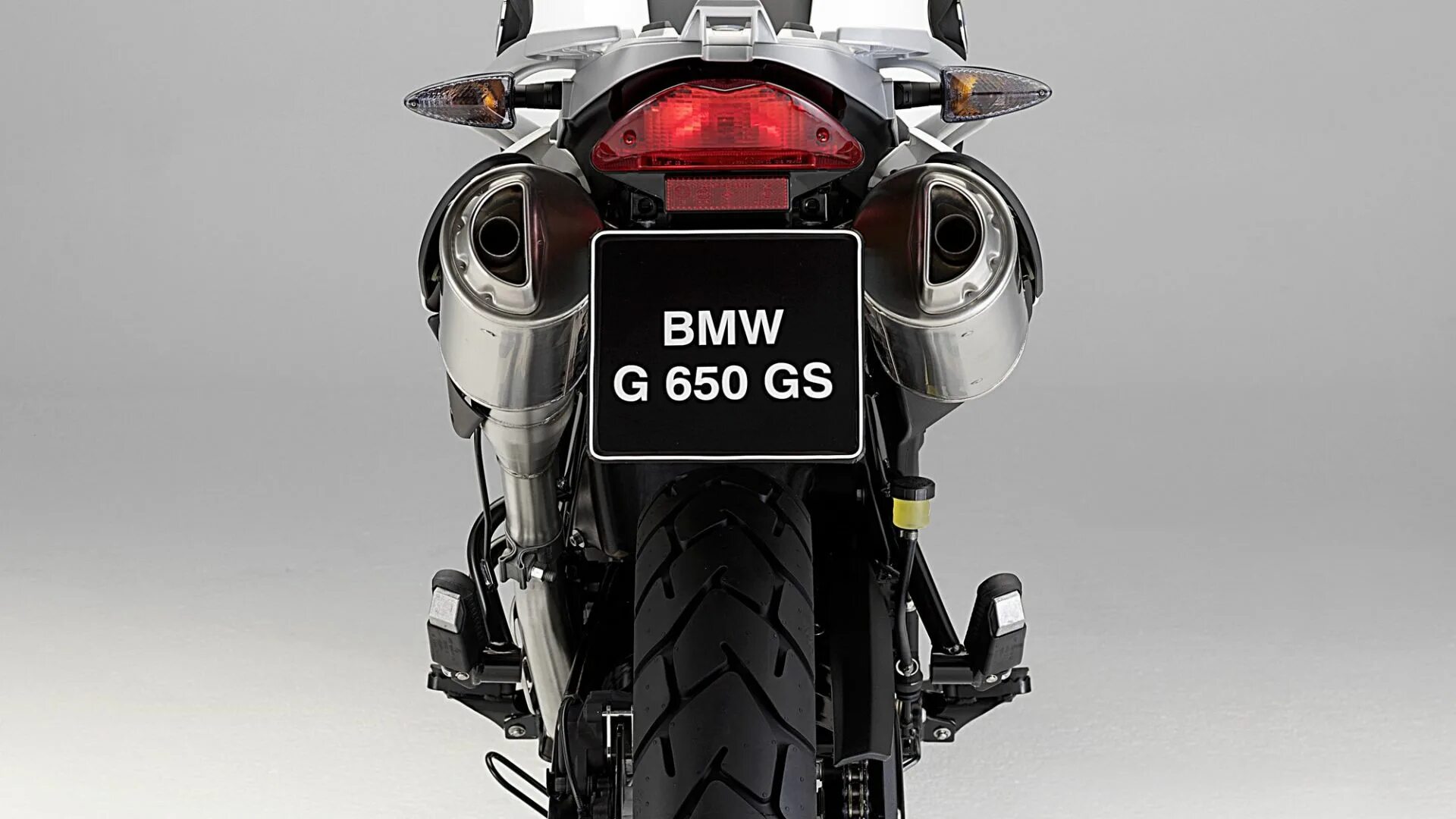 650 g2. BMW g650gs. Мот БМВ g650gs. Аккумулятор BMW g650gs. BMW GS 900.