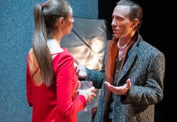 Близость спектакль. Спектакль близость екатеринбург афиша. Спектакль близость екатеринбург театр драмы. Спектакль близость екатеринбург. Свердловский театр драмы спектакль близость.