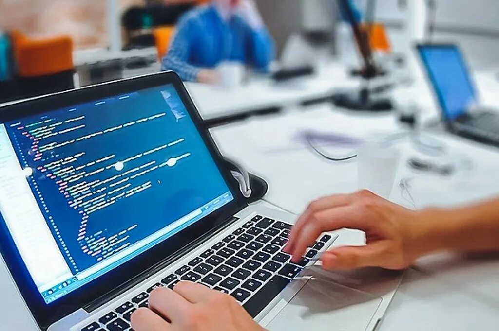 Компьютерные информационные технологии. Сергей никонов веб-программист. Цифровая экономика. Переговоры за столом т. Автоматизация бизнеса.