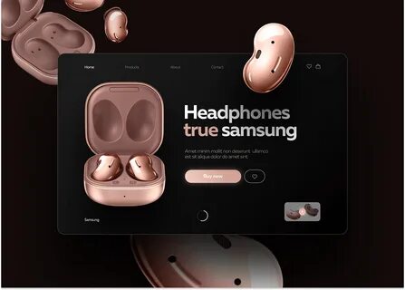 Samsung true