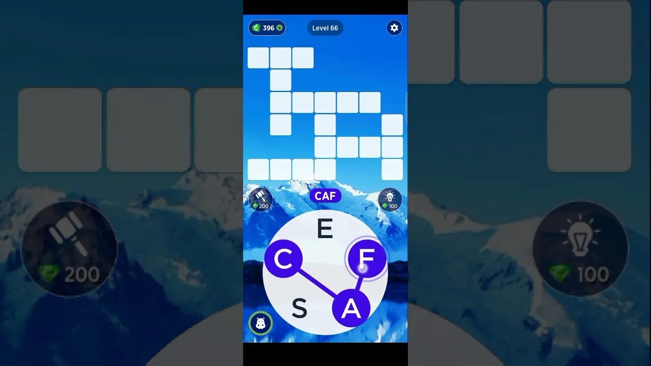69 уровень. Игра words of wonders уровень 69. words of wonders 100 уровень. world of wonders уровень 43. игра wow монблан 3.
