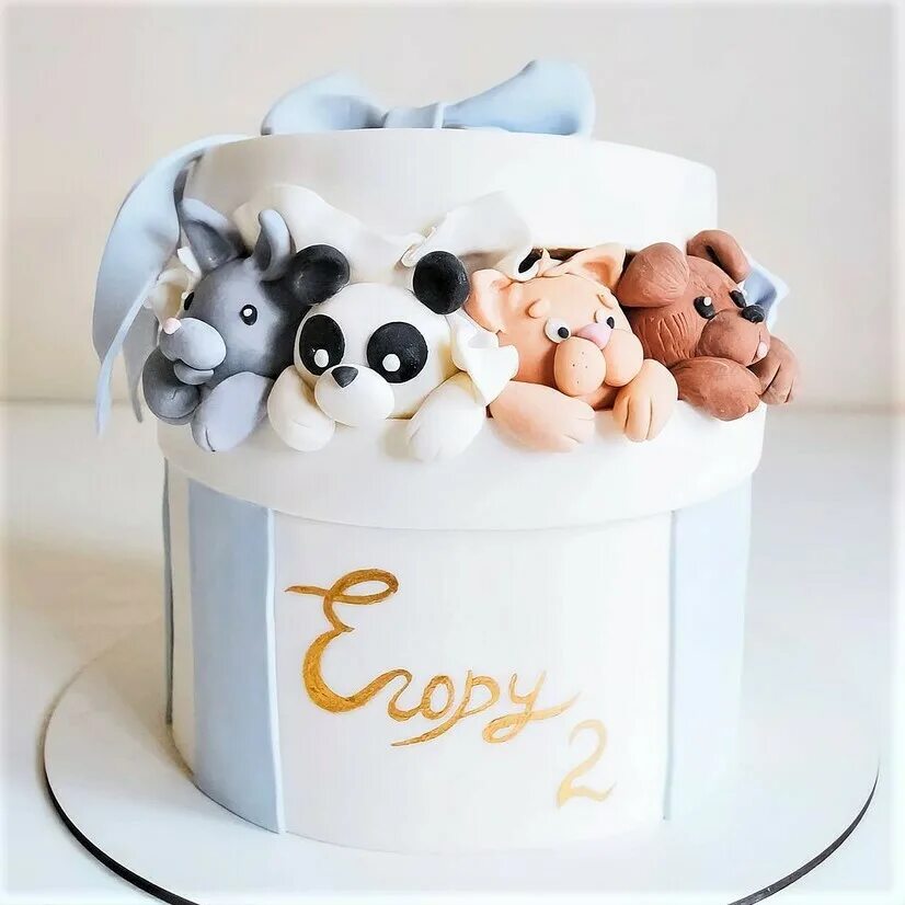 Торт коробка с цветами с крышкой. Картонная упаковка для кондитерских изделий. Десерты в коробочках. Красивые конфеты на свадьбу в коробке. Подарочная коробка для пирожных.