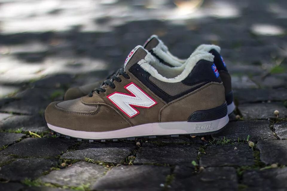 New balance mod. New Balance 576. New Balance Punk 576. New Balance m576pun. New Balance m 576 7us.