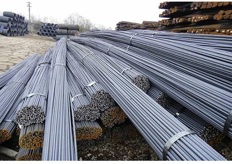 Арматура а400. Арматура текстура. Арматура 28-а-3. Железный прут. Standard арматура.