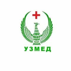 Узмед владикавказ. Узмед владикавказ