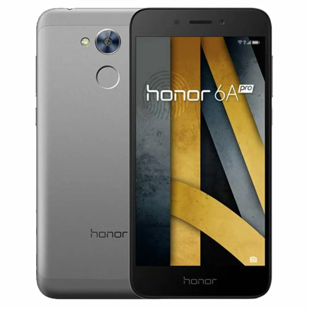 Телефон honor 6 pro. Honor 6a. Honor 6 Pro. Huawei 6. Хонор 6 золотой.