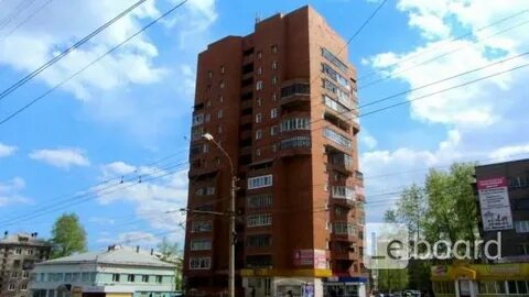 Космонавтов 2 г