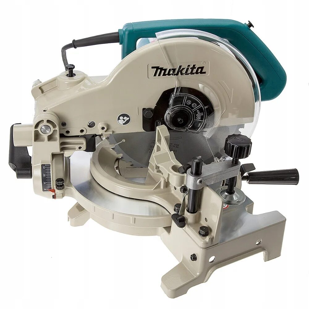 Торцовочная пила makita ls 1040. Макита 1040f. макита лс 1040. торцовка макита 1040. пила макита 1040.