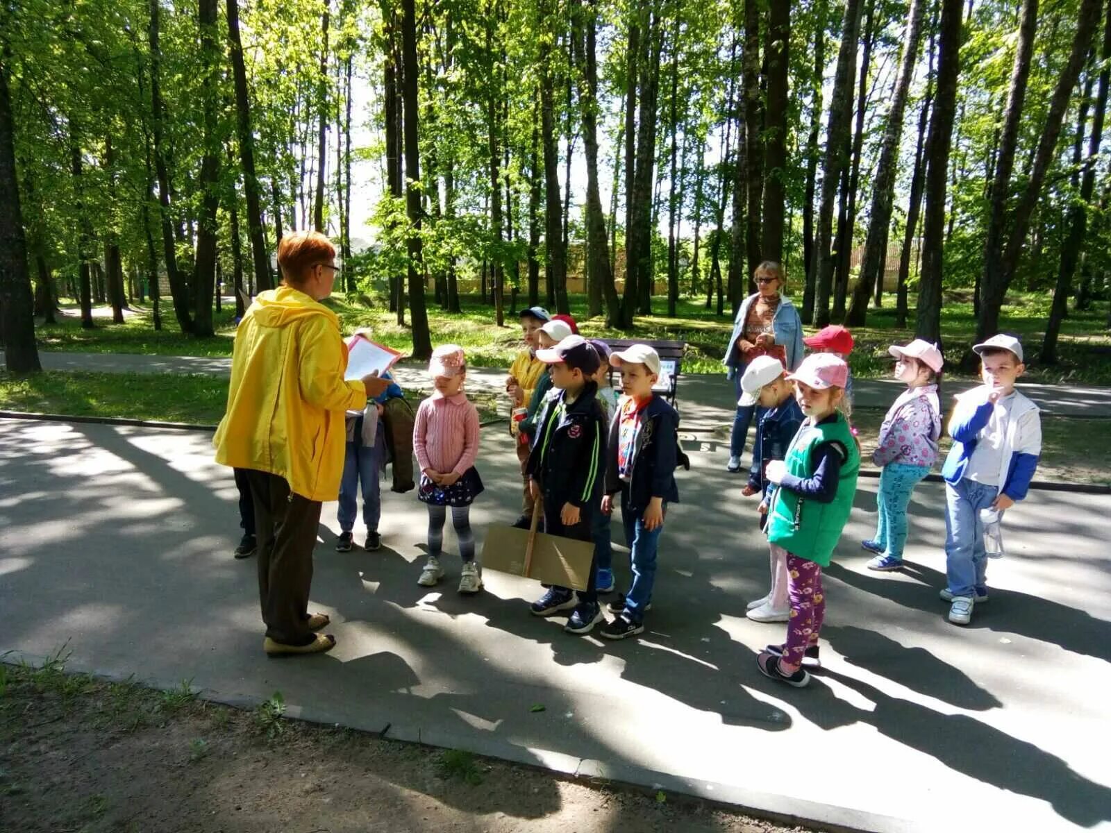 Оздоровление детей 2021. Дети радуются. Оздоровление детей 2021. Оздоровительный лагерь для детей. Оздоровление детей летом.