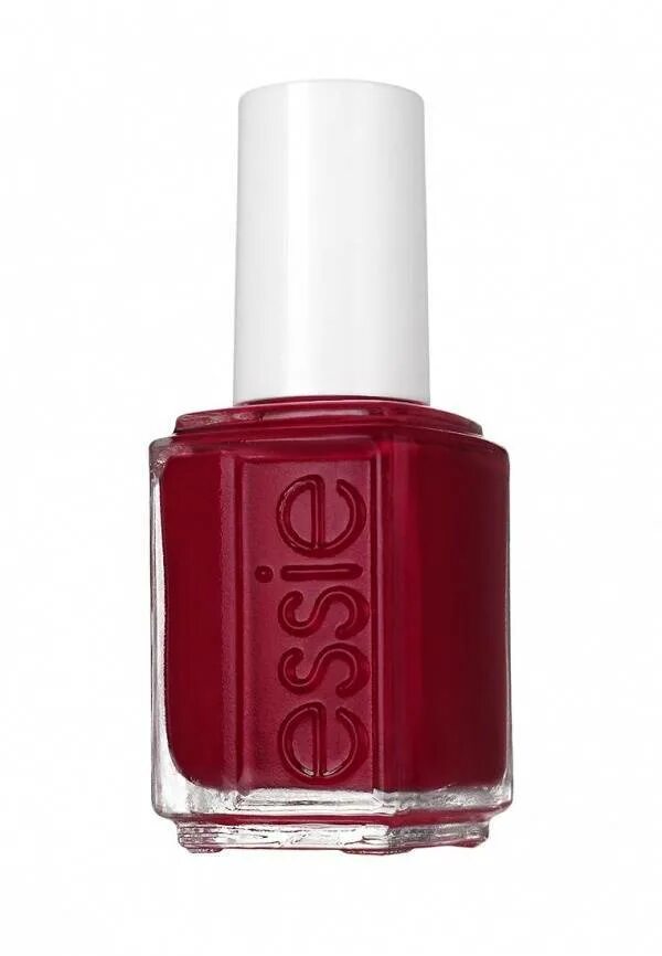 Лак для ногтей Essie. Essie 268. Лак Essie Юбилейный, 13.5 мл. Essie 50 бордо. Лак essie купить