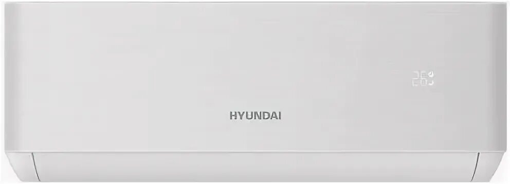 Hyundai hac 07 t pro