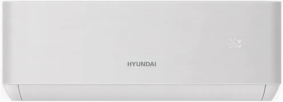 Hyundai hac 07 t pro отзывы