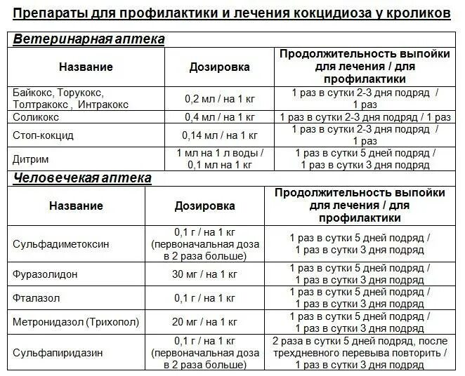 Сколько дней дают антибиотики детям. Схема антибиотиков для бройлеров. Байкокс для кроликов дозировка. Лекарство от кокцидиоза для кроликов. Дозировка антибиотика для птицы.