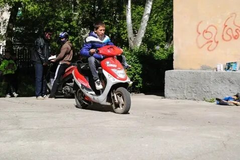 Волжск 25