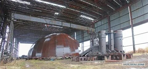 Сфера алтайский край