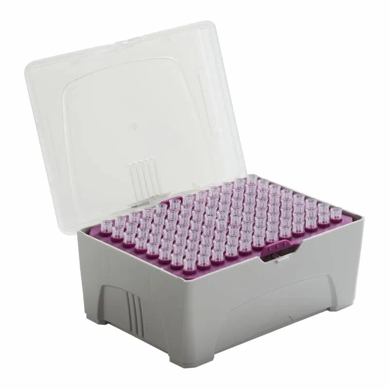 штатив с наконечниками 200 мкл eppendorf. наконечники с фильтром 200 мкл 1000 шт. наконечники 10 мкл в штативе. штатив для наконечников 200мкл на 96 гн (100). наконечники с фильтром 200 мкл,тип eppendorf -в штативе,стерильные.